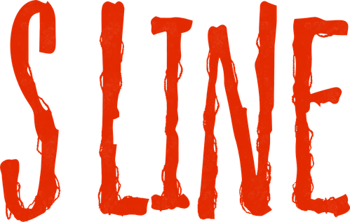 S Line logo