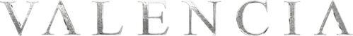 Valencia logo