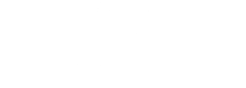 Traquée logo