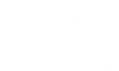Usual Suspects logo