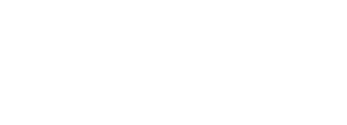 Geordie logo