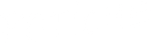 Potiche logo