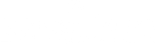 The Nevadan logo