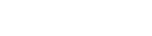Paul logo