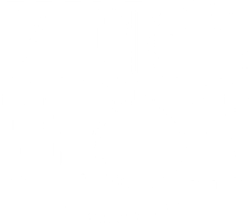 Kings of Leon: Live at The O2 London, England logo
