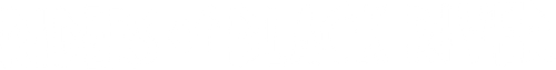 Riders of Black River logo