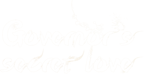 Governor's Secret Love logo