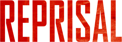 Reprisal logo