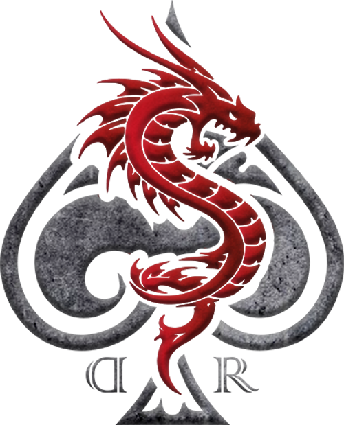 ClicK logo