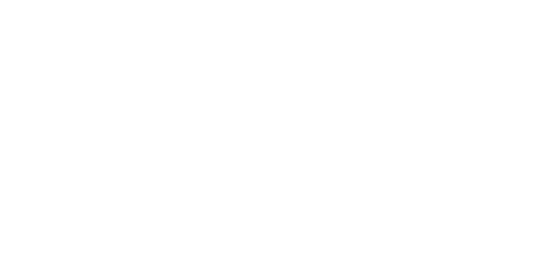 Til Death Do Us Part logo