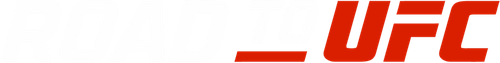 Road to UFC logo