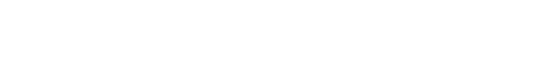 Découverte logo