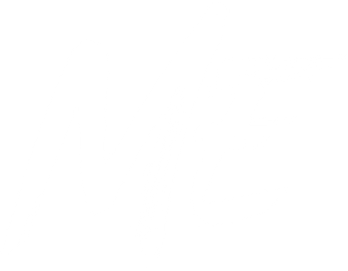 Me logo