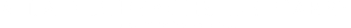 À la recherche de Harry : L'art derrière la magie logo