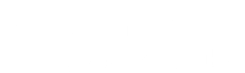 The Jane Austen Book Club logo