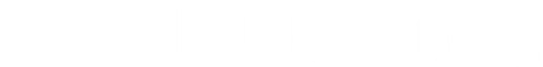 One True Thing logo