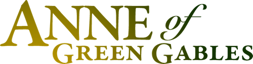 Anne des Pignons Verts logo