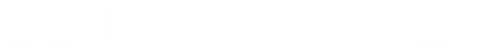 The Banker logo