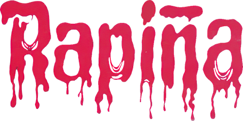 Rapine logo