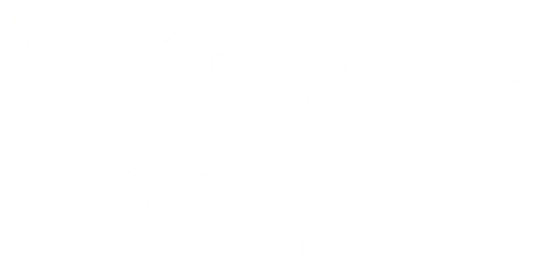 Saraband for Dead Lovers logo