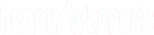 La poitrine diabolique logo