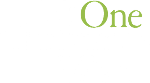 My One Christmas Wish logo