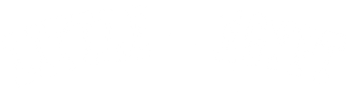 Little Egypt logo