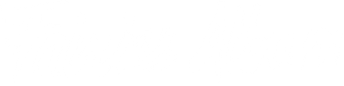 Fairies Albums logo