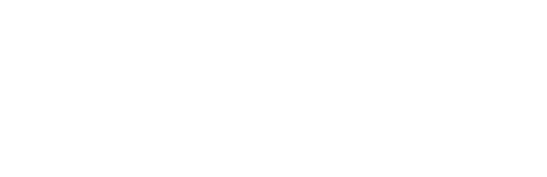 恋愛ルビの正しいふりかた logo