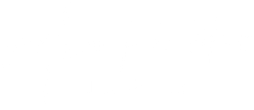 More Than Blue logo