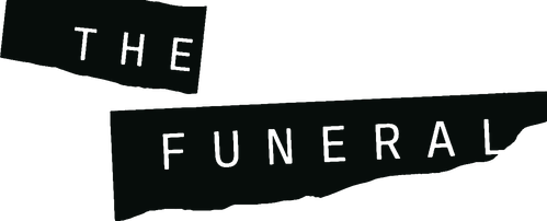 Funérailles logo