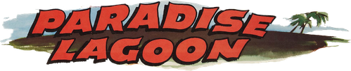 L'Admirable Crichton logo