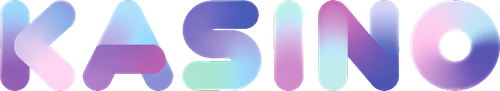 Kasino logo
