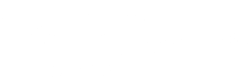 Charlie et la Chocolaterie logo