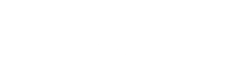 The Lion logo