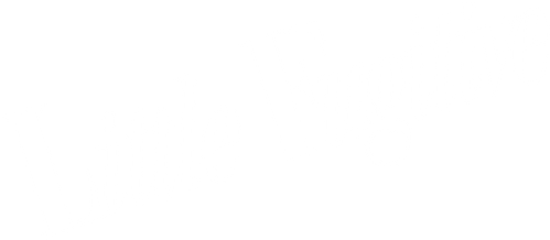 Little Fugitive logo