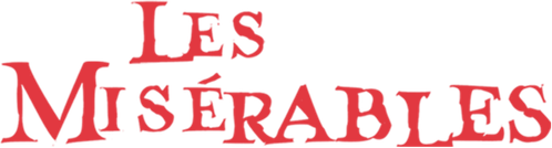 Les Misérables logo
