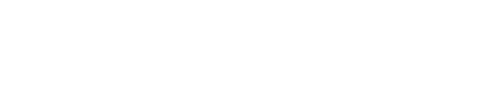 K-1 WORLD GP 2022: Super Bantamweight Championship Tournament logo