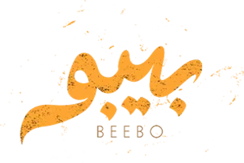 بيبو logo