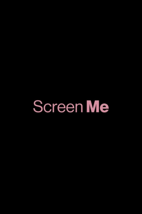 Screen Me 2026