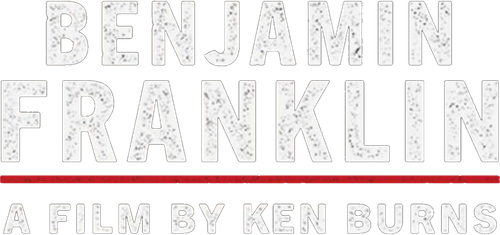 Benjamin Franklin logo