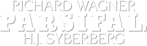 Parsifal logo