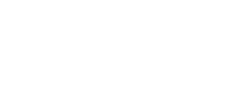 Life in Squares logo