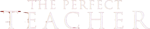 Une Élève trop parfaite logo