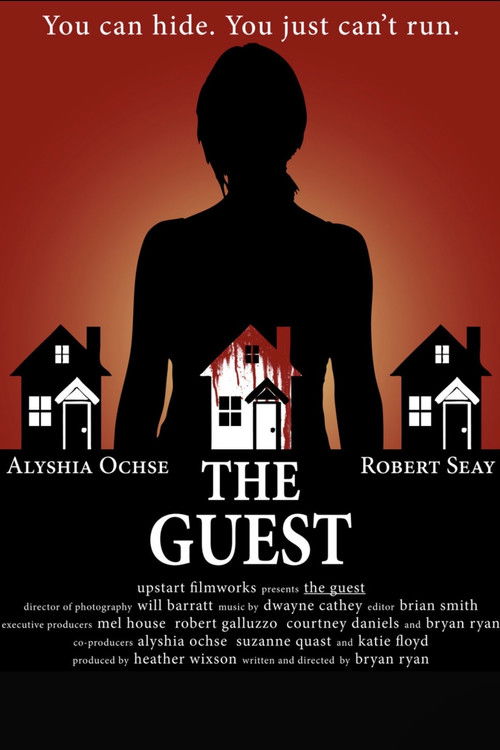 The Guest
