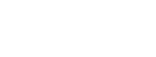 Bad Seeds logo