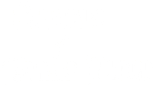 Fortunes of Captain Blood logo
