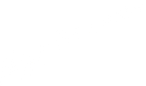 Hoppy Serves a Writ logo