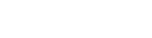 L'Île des formes logo