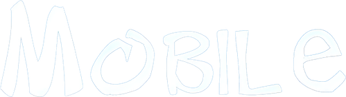 Mobile logo